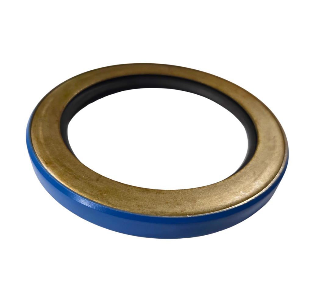 Axle Oil Seal to replace Gehl 078947