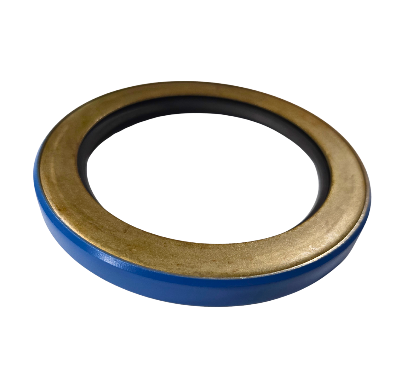 Axle Oil Seal to replace Gehl 078947