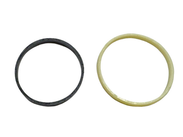 LPS Bucket/Tilt Cylinder Seal Kit to replace ASV® OEM 0003-059