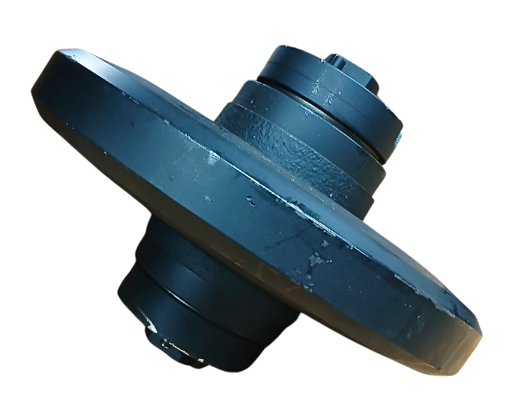 LPS Rear Idler to Replace Kubota® OEM V0631-24902