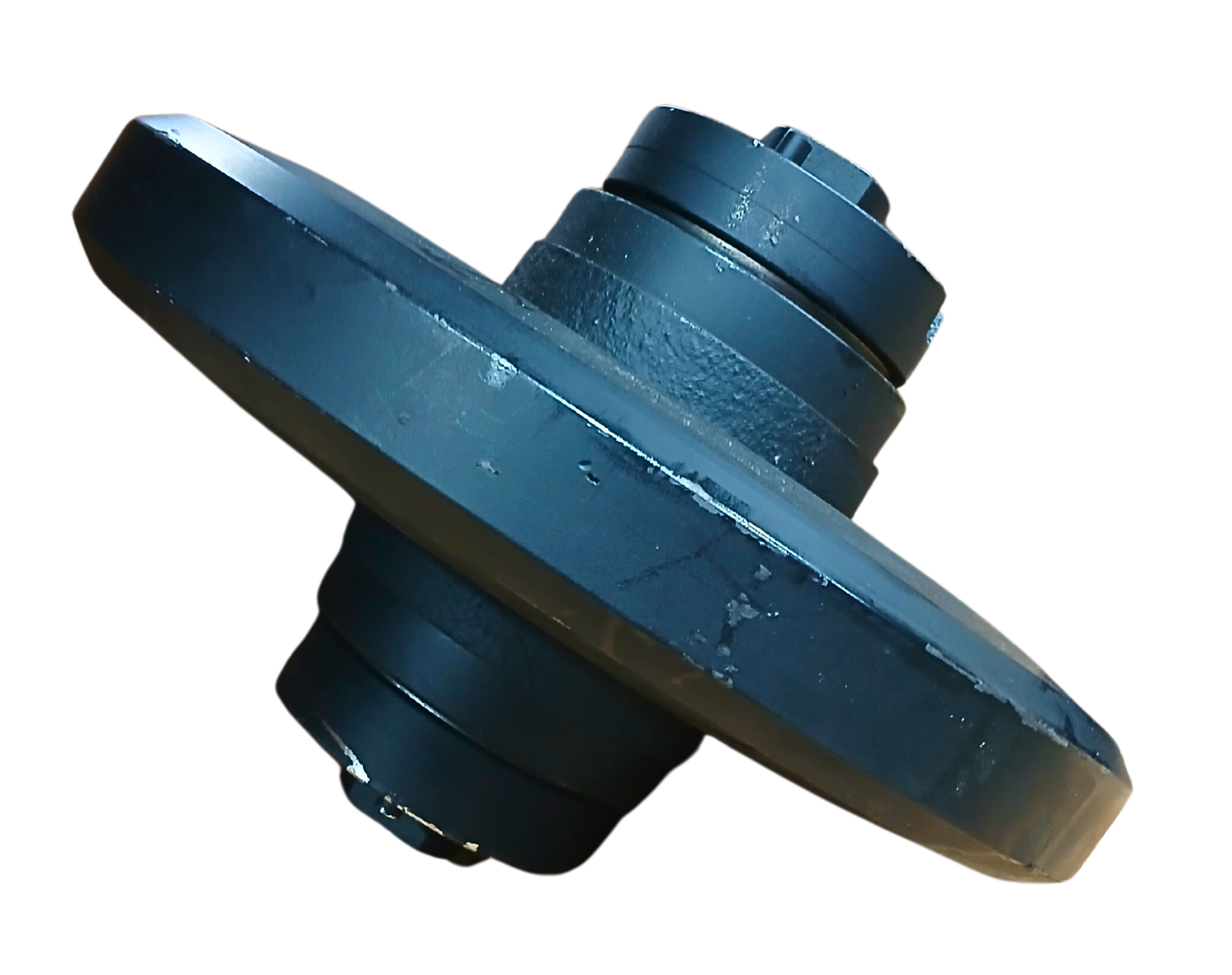 LPS Rear Idler to Replace Kubota® OEM V0631-24902