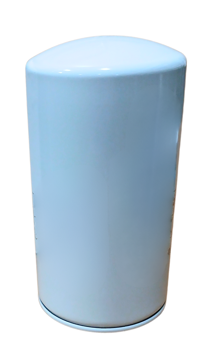 LPS Fuel Filter to Replace Komatsu® OEM 600-319-3750