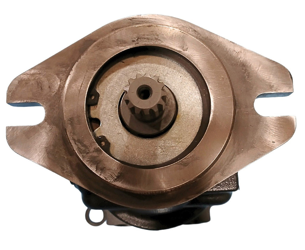 LPS Hydraulic Drive Motor to Replace Case® OEM 87430034