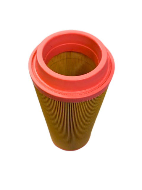 LPS Air Filter to Replace Gehl® OEM 137498