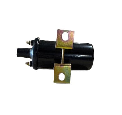 LPS Ignition Coil to Replace John Deere® OEM AM132453
