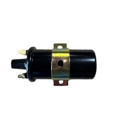 LPS Ignition Coil to Replace John Deere® OEM AM132453