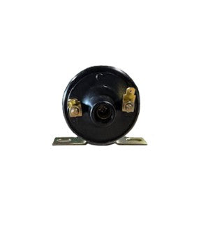 LPS Ignition Coil to Replace John Deere® OEM AM132453