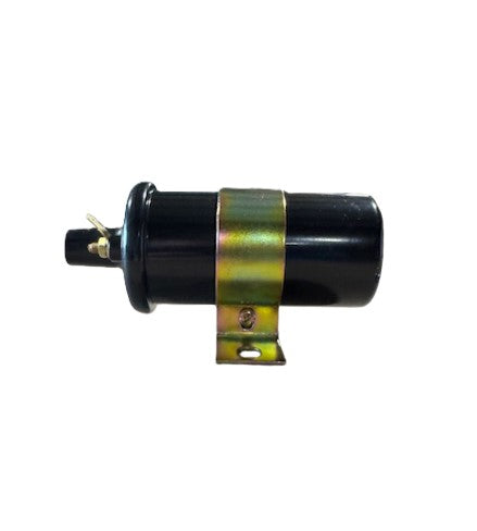 LPS Ignition Coil to Replace John Deere® OEM AM132453