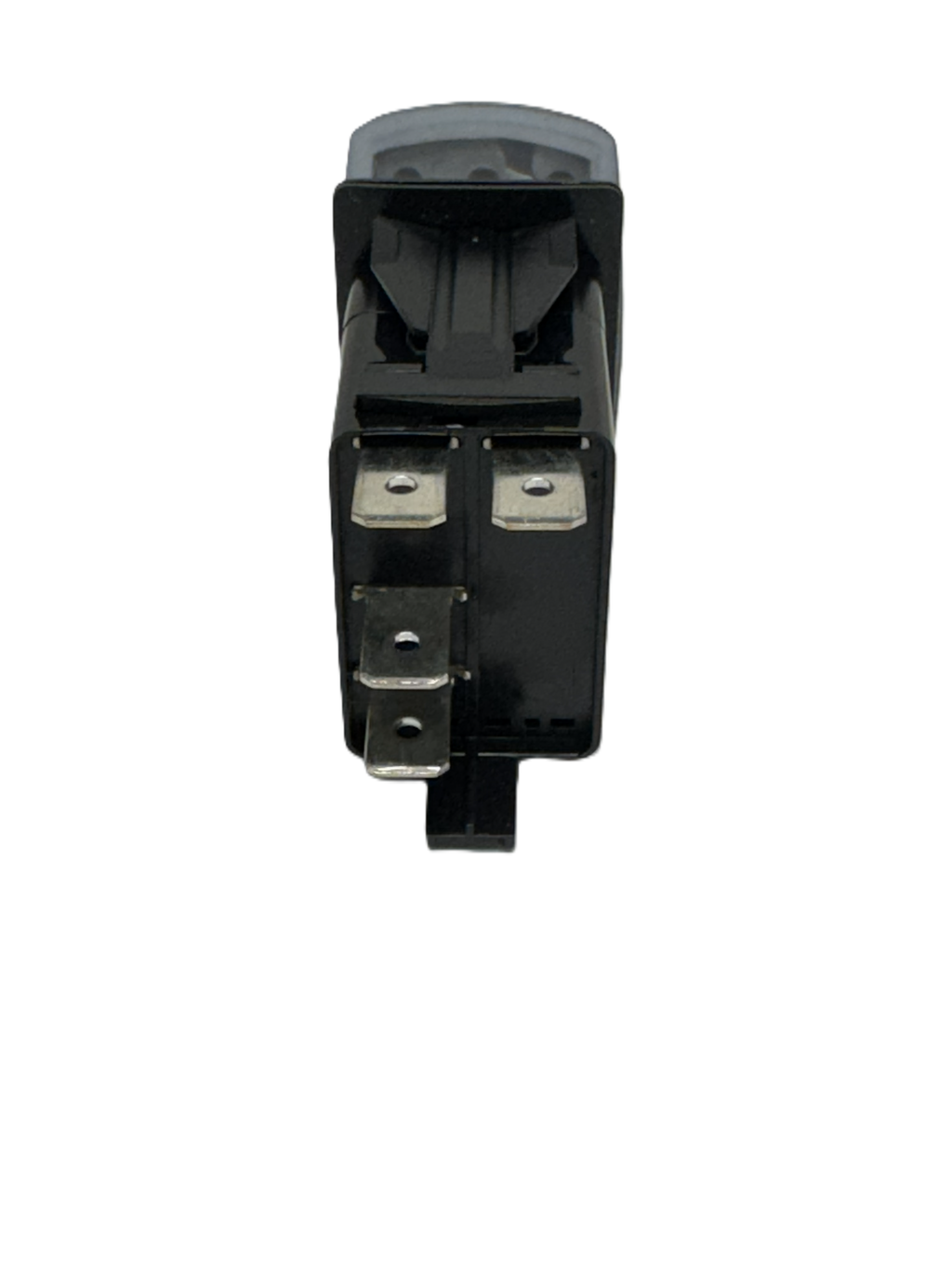 LPS Aux Hydraulic Override Toggle/Rocker Switch to Replace John Deere® OEM AT309437