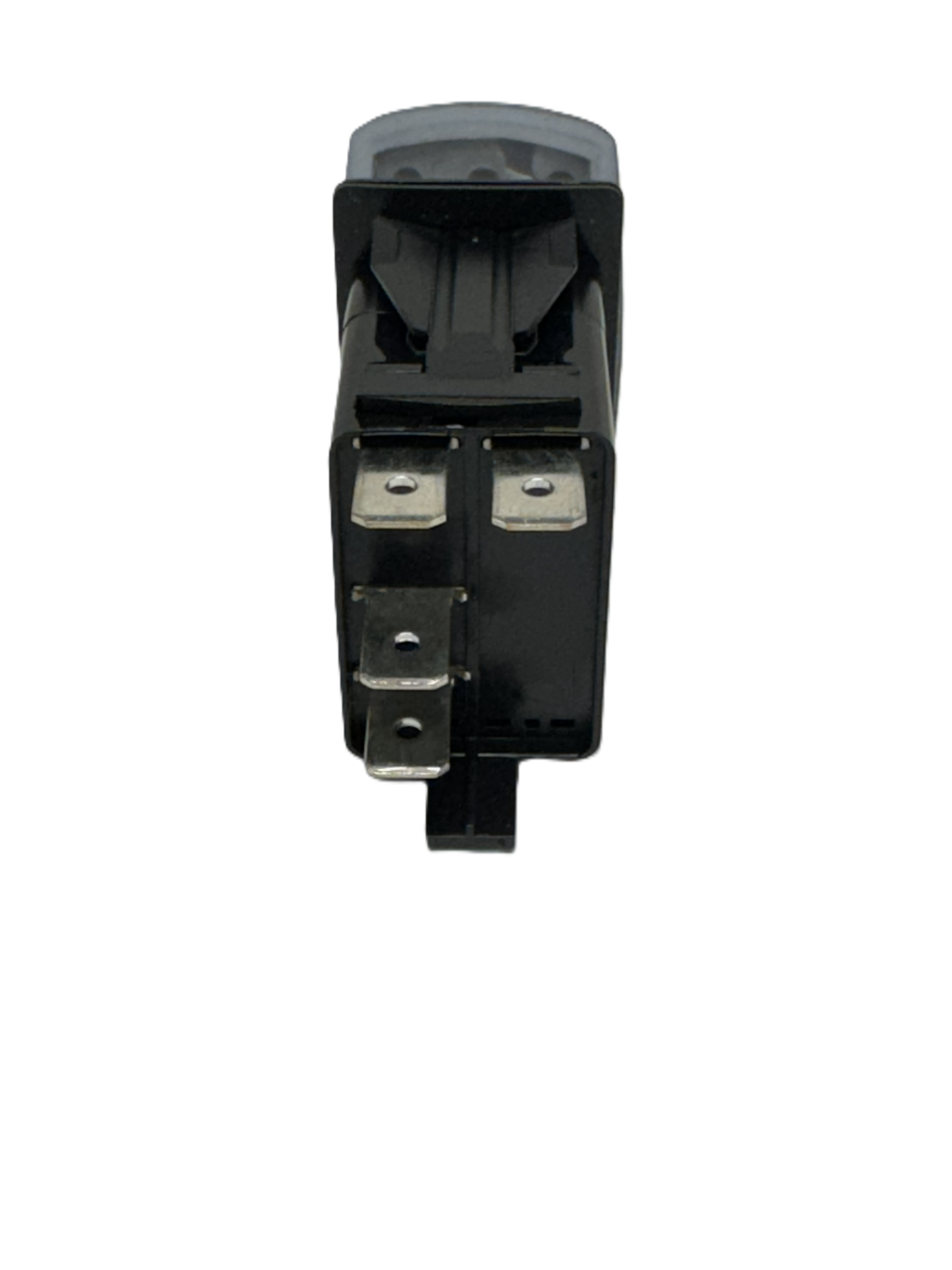 LPS Aux Hydraulic Override Toggle/Rocker Switch to Replace John Deere® OEM AT309437