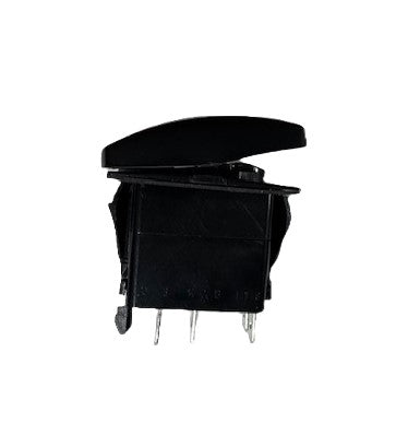 LPS Aux Hydraulic Override Toggle/Rocker Switch to Replace John Deere® OEM AT309437