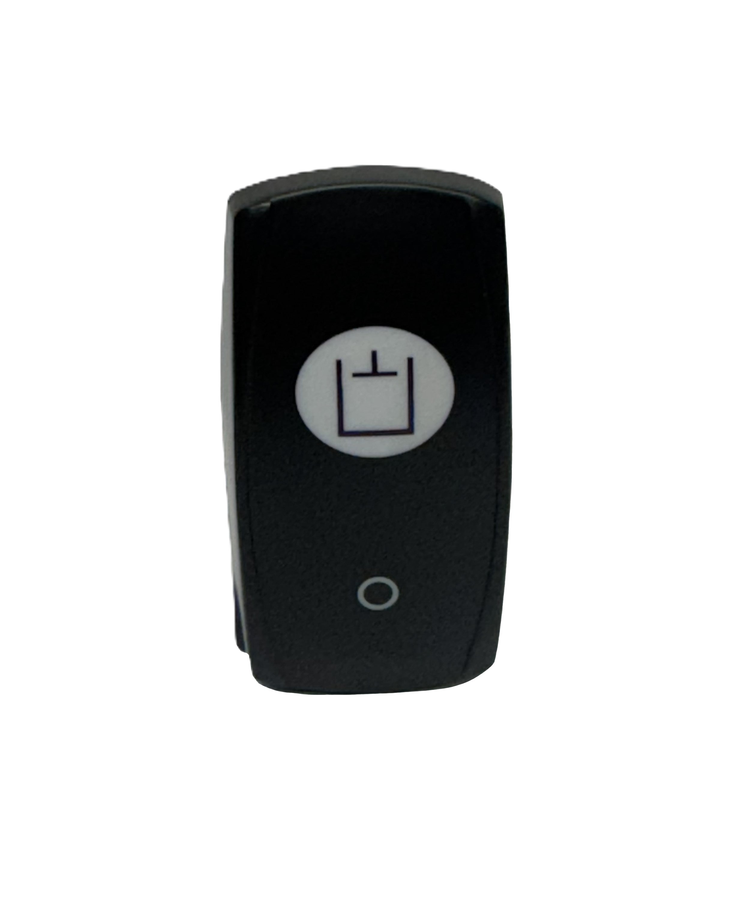 LPS Aux Hydraulic Override Toggle/Rocker Switch to Replace John Deere® OEM AT309437