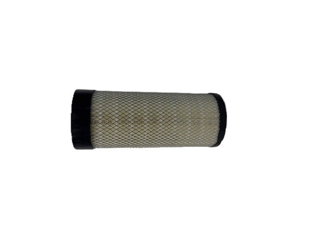 LPS Primary Engine Air Filter to Replace John Deere® OEM AT338105