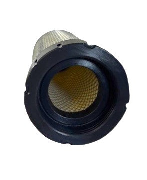 LPS Primary Engine Air Filter to Replace John Deere® OEM AT338105