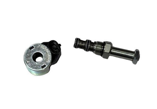 LPS Hydraulic Solenoid Valve to Replace John Deere® OEM AT347286 ...