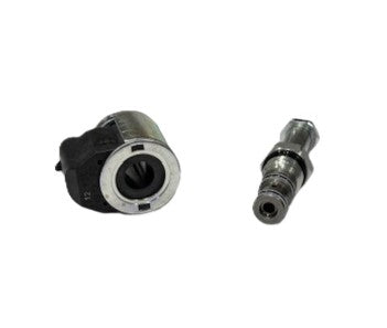 LPS Hydraulic Solenoid Valve to Replace John Deere® OEM AT347286 ...