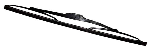 LPS 24in Wiper Blade to Replace Case® OEM 47839826