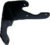 LPS Bracket to Replace Scat Trak® OEM 8277147