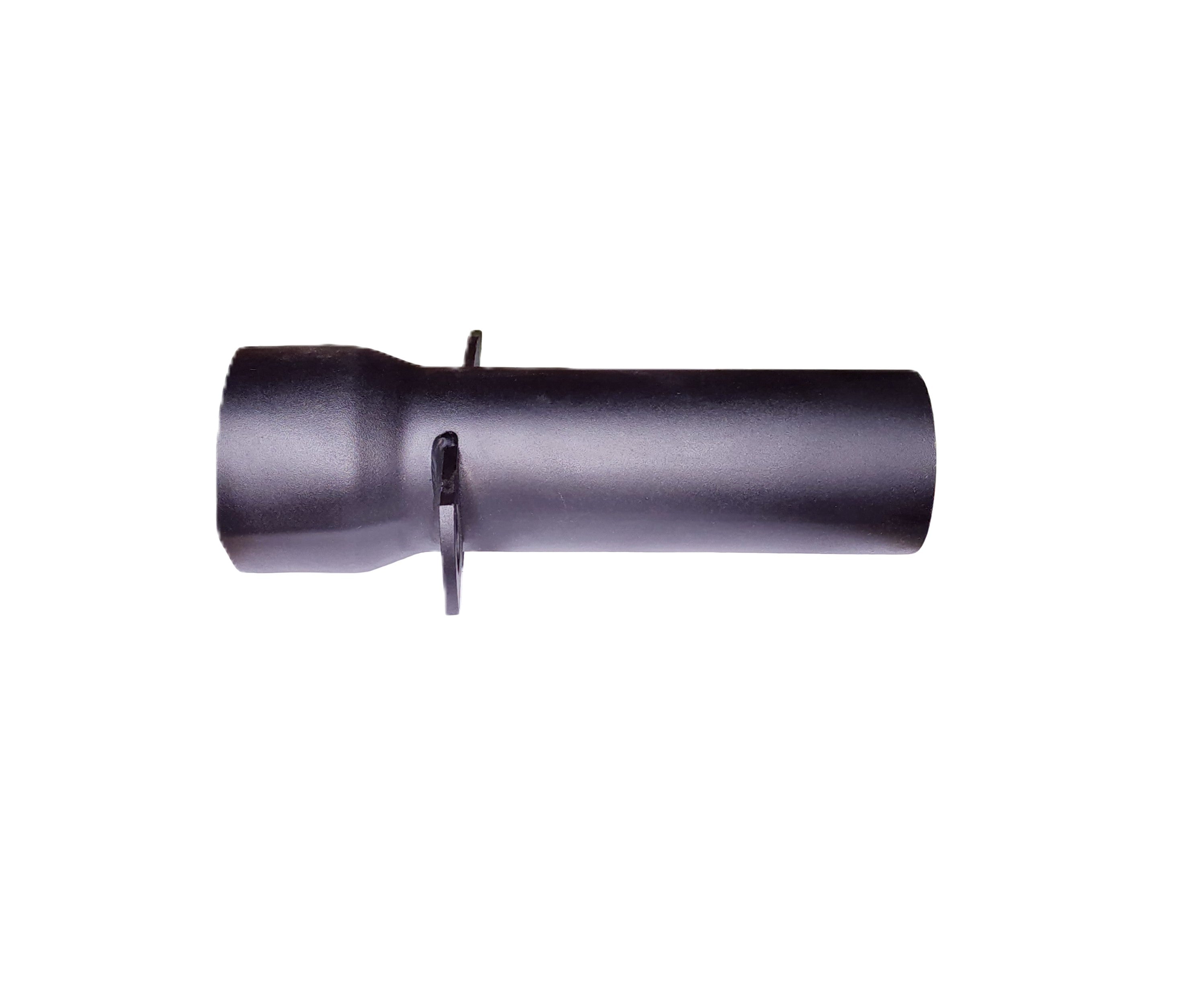 LPS Exhaust Extension to Replace John Deere® OEM MG9829757