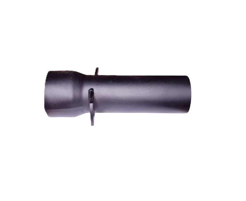 LPS Exhaust Extension to Replace John Deere® OEM MG9829757