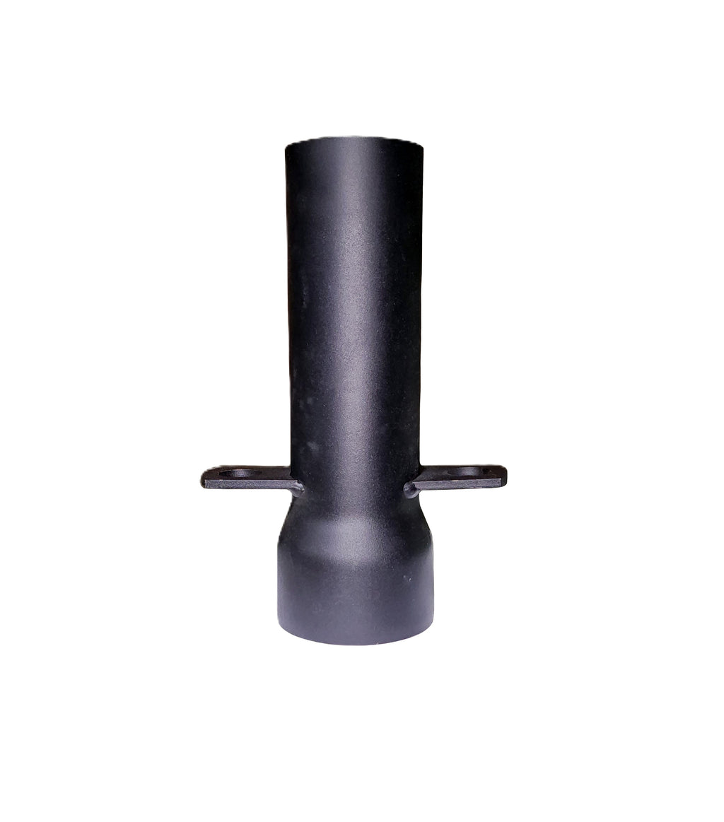 LPS Exhaust Extension to Replace John Deere® OEM MG9829757