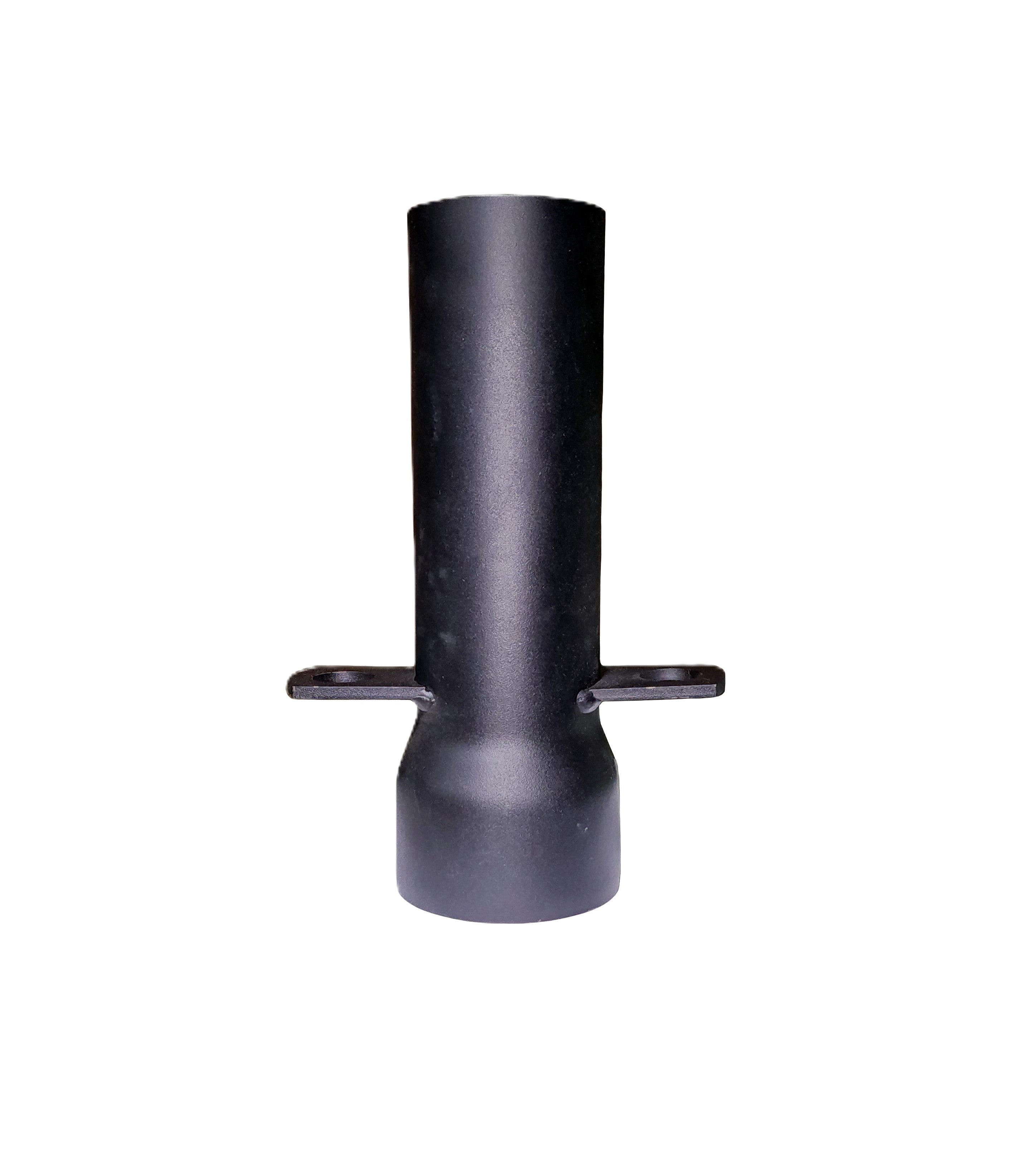 LPS Exhaust Extension to Replace John Deere® OEM MG9829757