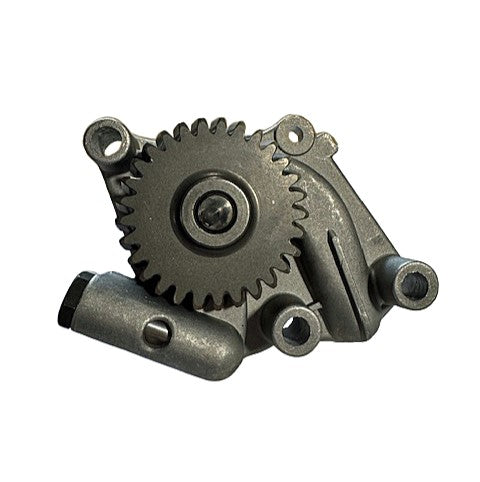 LPS Engine Oil Pump to Replace John Deere® OEM MIA882121