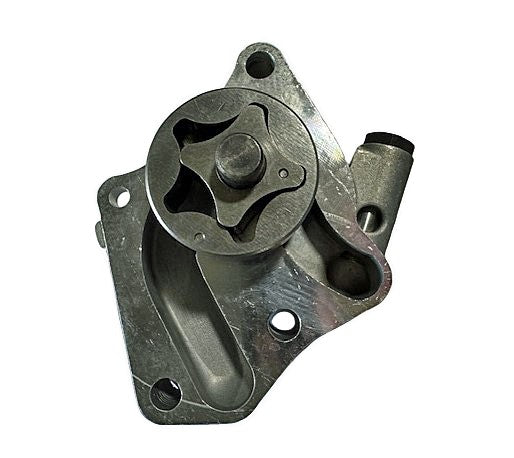 LPS Engine Oil Pump to Replace John Deere® OEM MIA882121