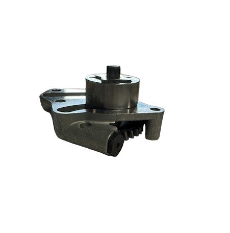 LPS Engine Oil Pump to Replace John Deere® OEM MIA882121