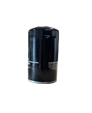 LPS Oil Filter to Replace John Deere® OEM MIU802154