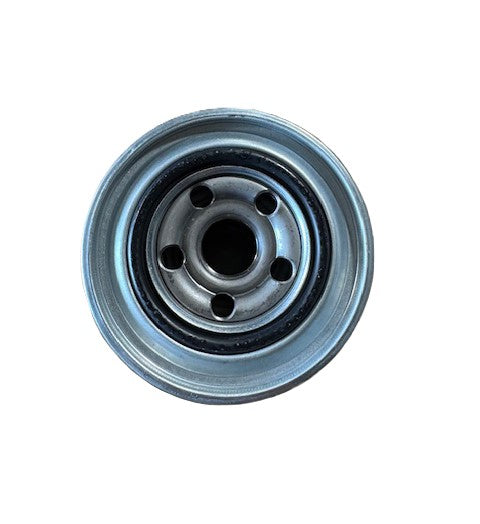 LPS Oil Filter to Replace John Deere® OEM MIU802154