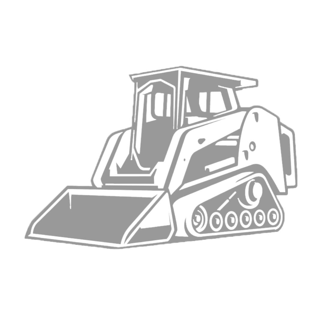 LPS Reman 2-Speed Hydraulic Drive Motor to Replace Mustang® OEM 140004