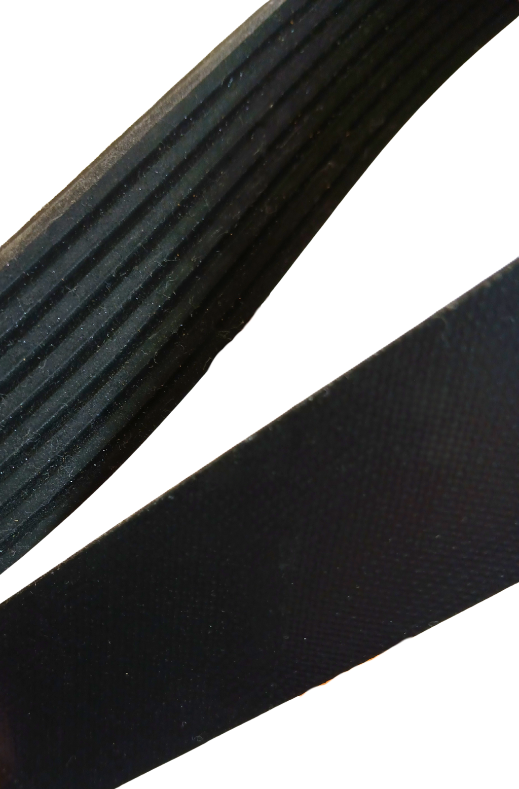 LPS V-Belt to Replace John Deere® OEM R503726