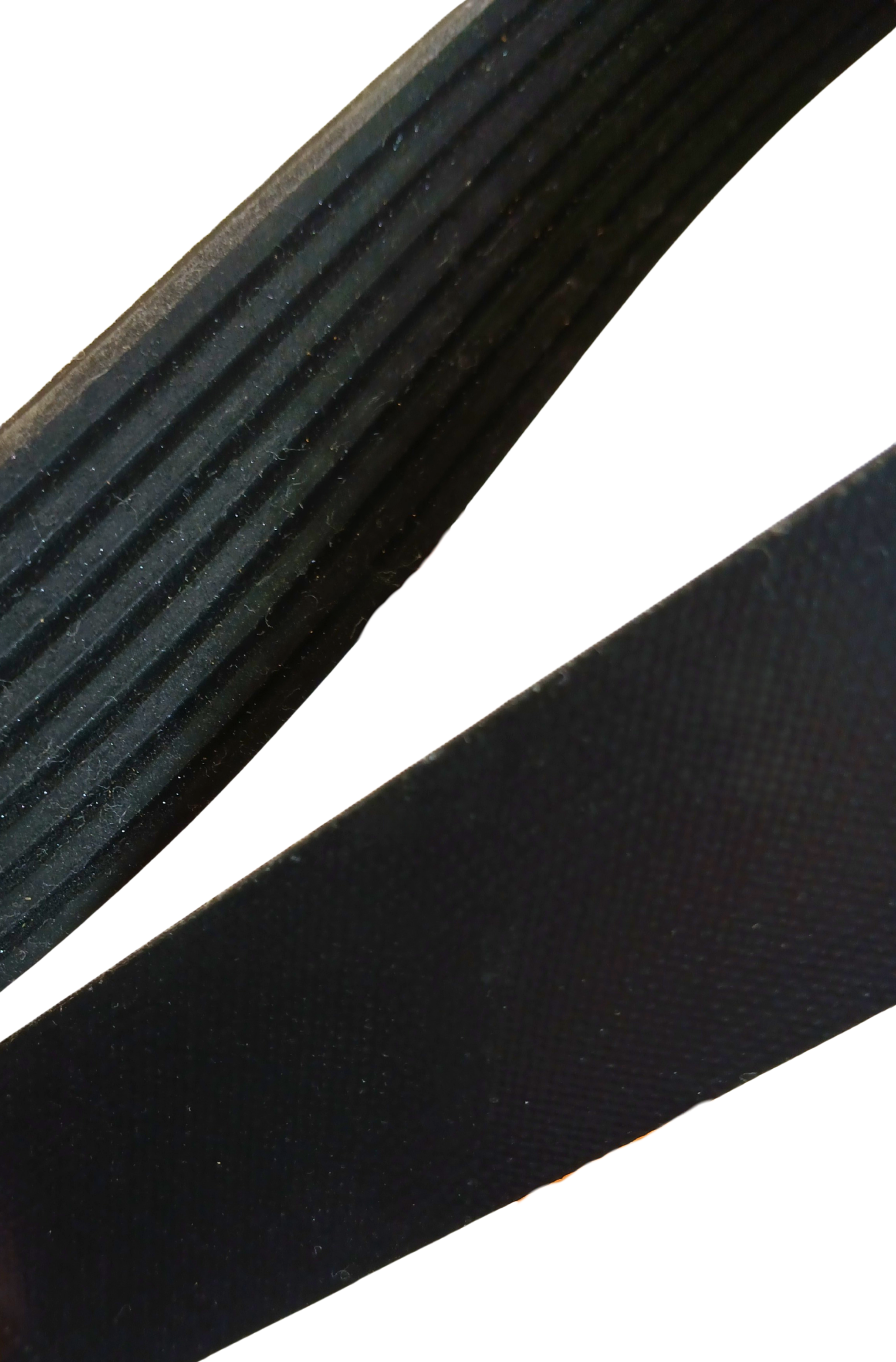 LPS V-Belt to Replace John Deere® OEM R503726