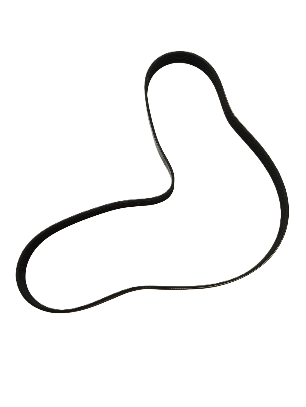 LPS V-Belt to Replace John Deere® OEM R503726