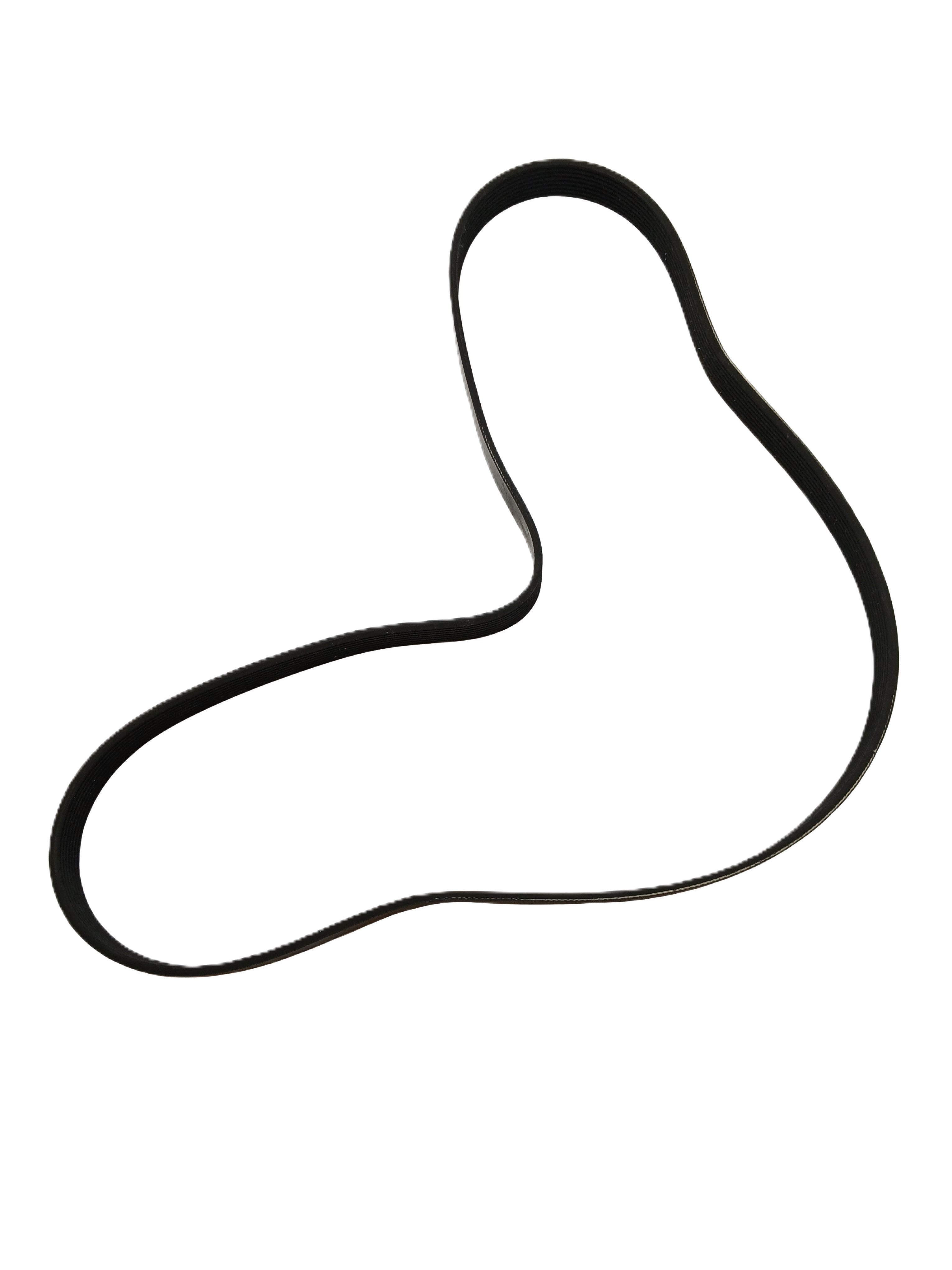 LPS V-Belt to Replace John Deere® OEM R503726