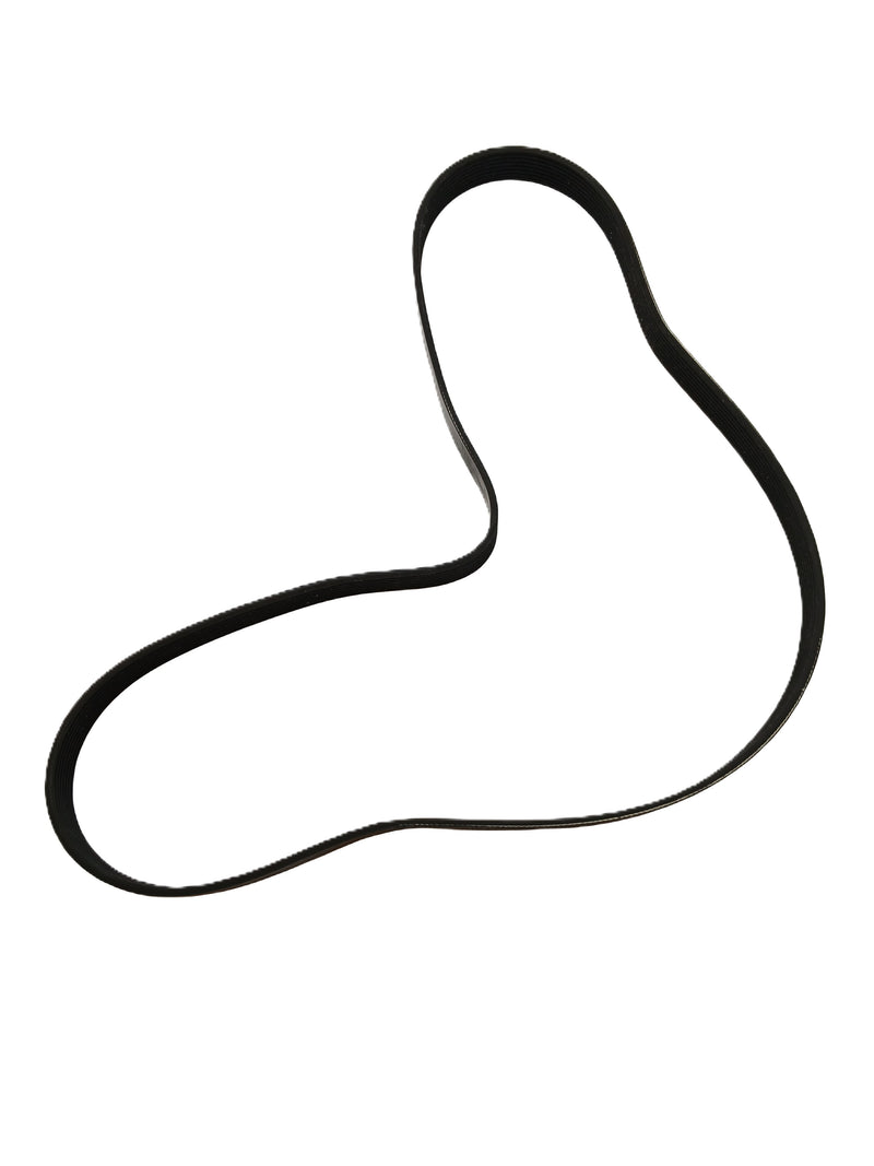 LPS V-Belt to Replace John Deere® OEM R503726