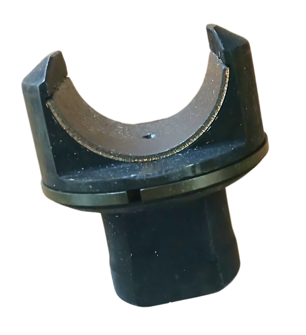 LPS Drive Motor Piston to Replace Bobcat® OEM 6689126
