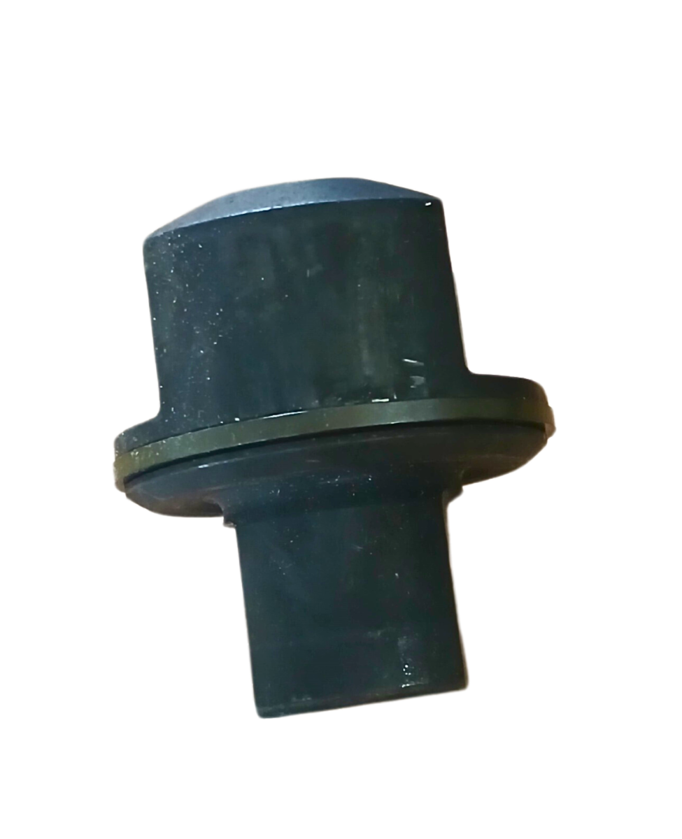 LPS Drive Motor Piston to Replace Bobcat® OEM 6689126