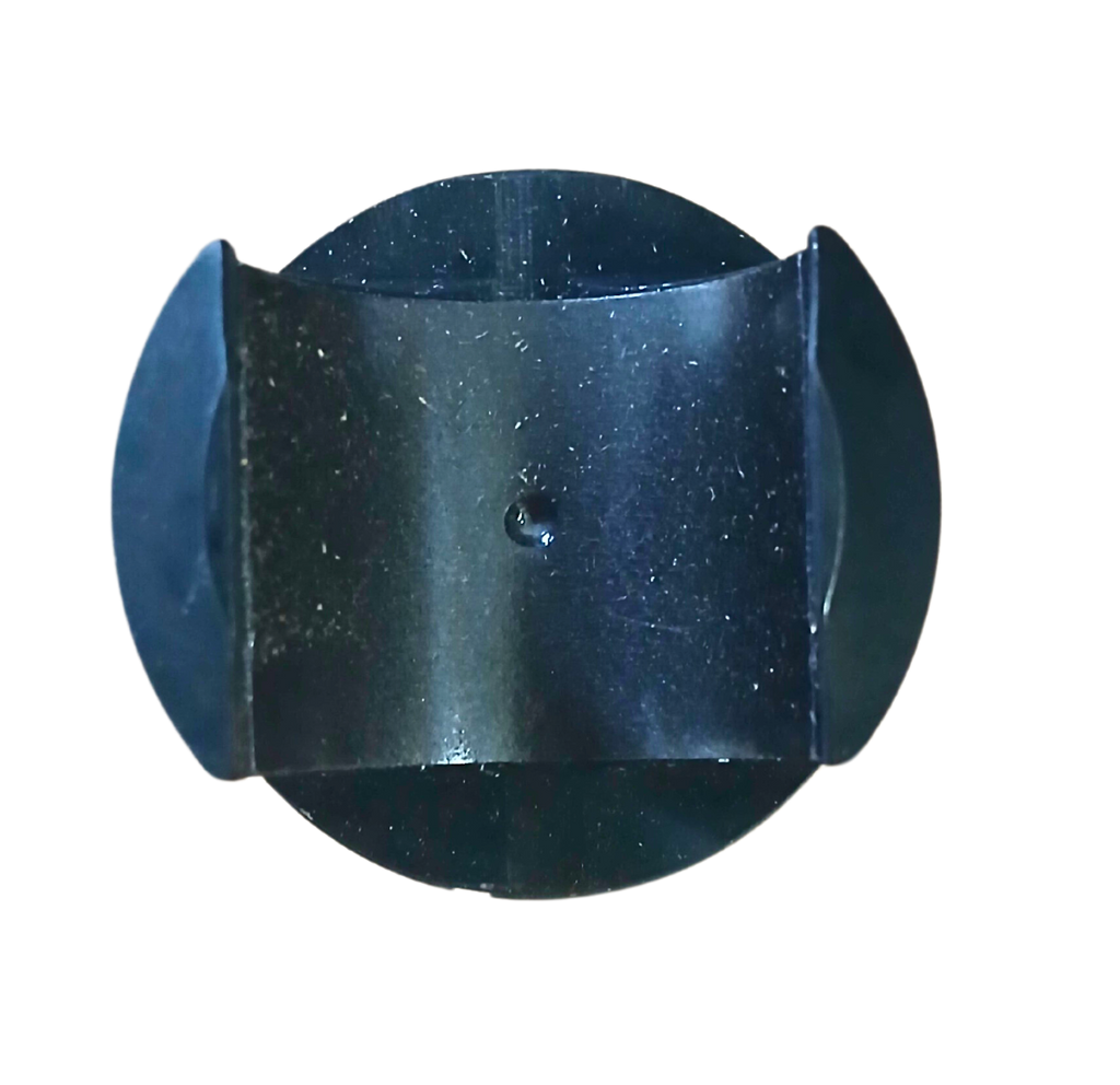 LPS Drive Motor Piston to Replace Bobcat® OEM 6689126