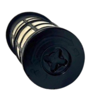 LPS Air Filter to Replace John Deere® OEM RE282286