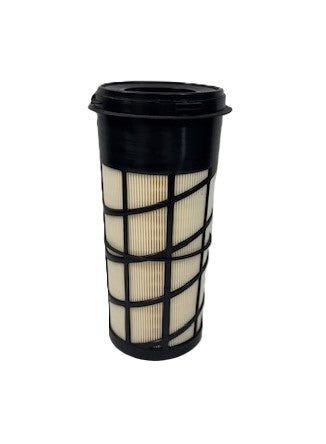 LPS Air Filter to Replace John Deere® OEM RE282286