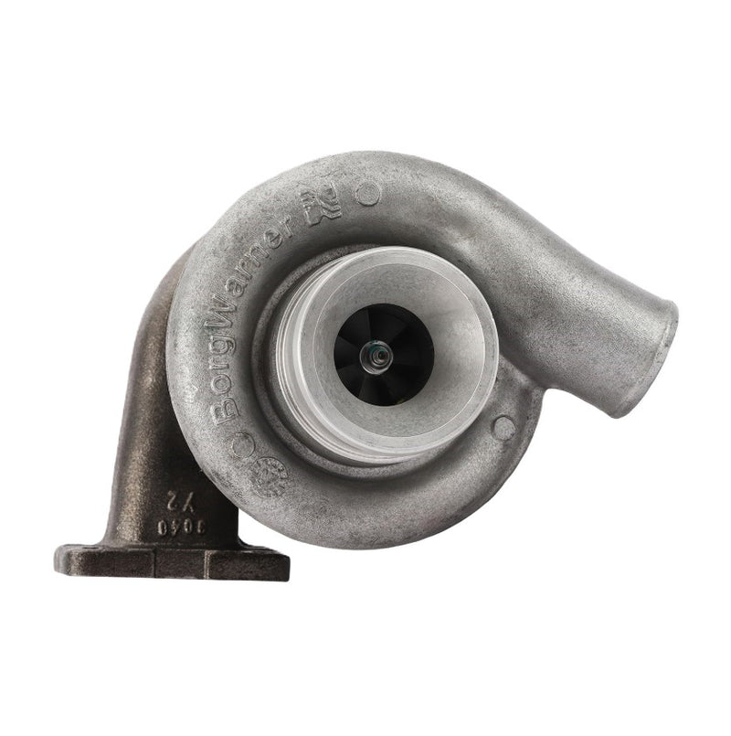 LPS Turbo to Replace John Deere® OEM RE548729