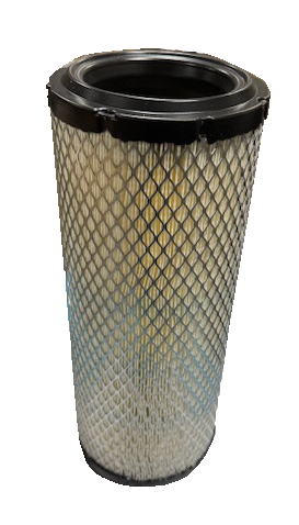 Air Filter for the Engine to Replace Mustang OEM 420-35598