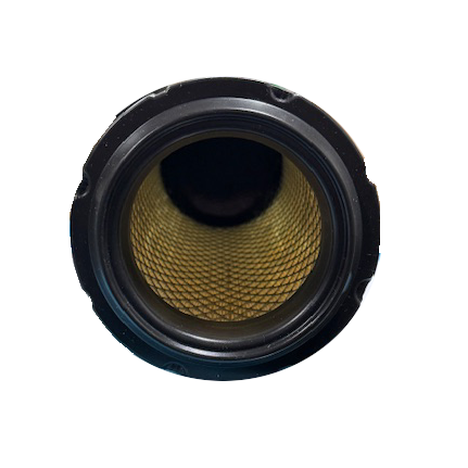 LPS Outer Air Filter for the Engine to Replace Caterpillar® OEM 134-8726