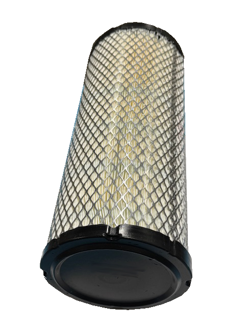 Outer Air Filter for the Engine to Replace ASV OEM 0200-339