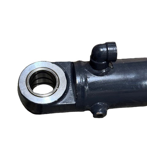 LPS Right Hand Bucket/Tilt Hydraulic Cylinder Replacement for Kubota® V0631-74200