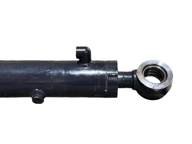 LPS Right Hand Bucket/Tilt Hydraulic Cylinder Replacement for Kubota® V0631-74200