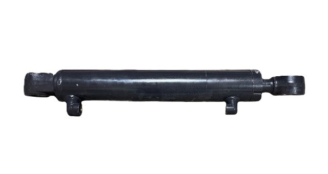 LPS Right Hand Bucket/Tilt Hydraulic Cylinder Replacement for Kubota® V0631-74200