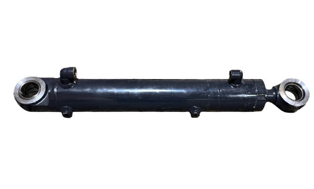 LPS Right Hand Bucket/Tilt Hydraulic Cylinder Replacement for Kubota® V0631-74200